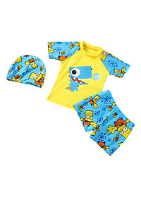 product-img-0