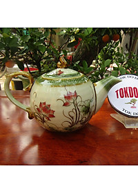 product-img-8