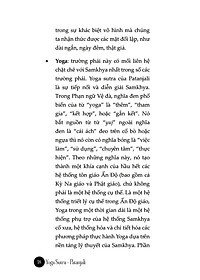 product-img-16