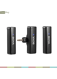 product-img-9