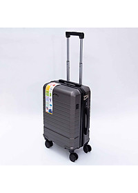 product-img-14