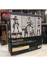 product-img-7