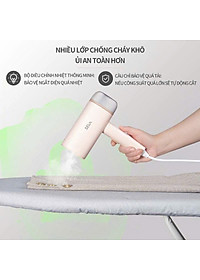 product-img-10