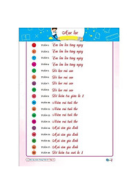 Sách - Combo Bài Tập Tuần và Đề Kiểm Tra lớp 2 - Kết Nối Toán và Tiếng Việt Học kì 1 (4 cuốn)