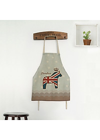 product-img-0