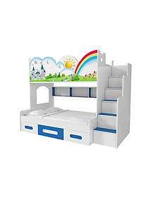 product-img-4
