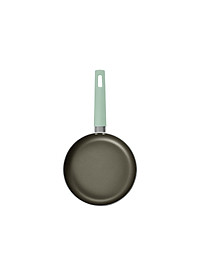 Chảo chống dính Elmich EL5972