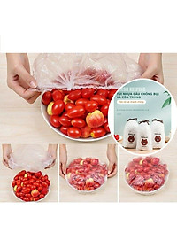 product-img-10