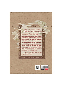 product-img-3