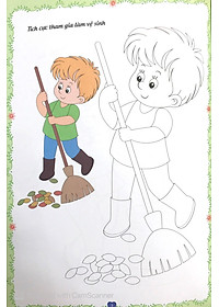 product-img-5