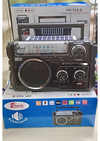product-img-8