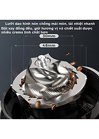 product-img-11