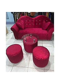 product-img-7