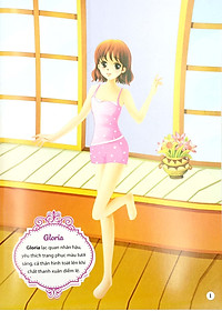 product-img-6