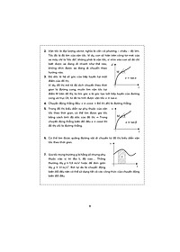 product-img-6