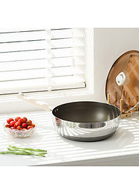 product-img-12