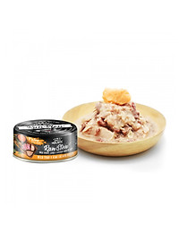 product-img-4