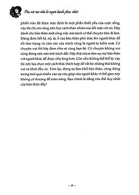 product-img-11