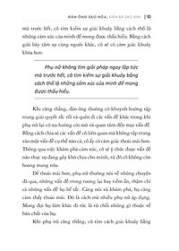 product-img-10