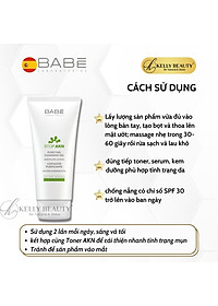product-img-7