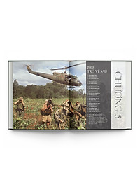 product-img-5