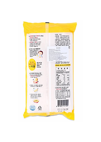 Mì Sợi Nhỏ Ottogi (900g)