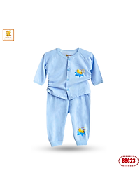 product-img-0