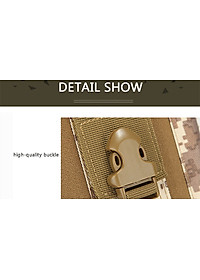 product-img-35