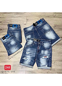 product-img-2