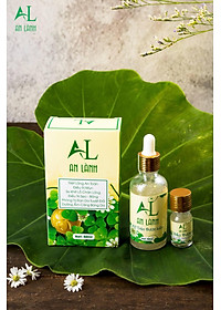 product-img-3