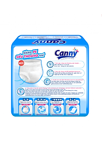 product-img-4