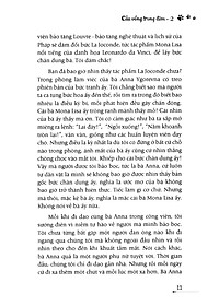 product-img-8