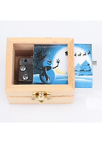 product-img-1