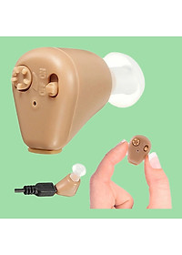 product-img-11
