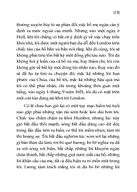 product-img-11