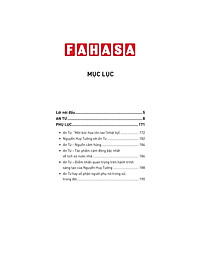 product-img-12