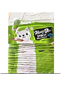 product-img-0