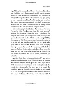 product-img-5