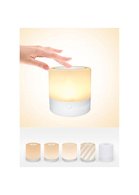 product-img-6