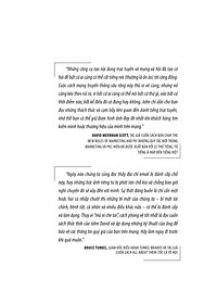 product-img-13