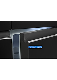 product-img-9