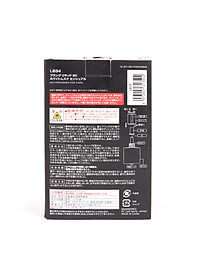 product-img-7