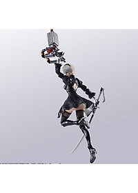 product-img-7