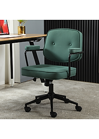 product-img-6