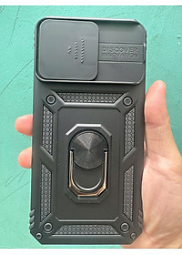 product-img-8