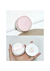 product-img-3