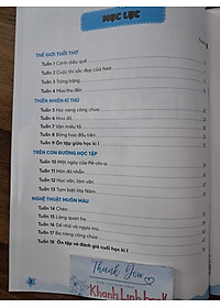 Sách - Combo Luyện tập Toán + Tiếng Việt lớp 5 - tập 1 + 2 (Kết Nối)