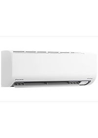 Máy lạnh Daikin Inverter 1.5 HP FTKB35ZVMV - Mẫu mới 2025 - Hàng Chính Hãng, Mới 100% 