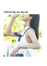 product-img-11