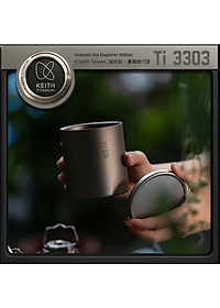 product-img-10